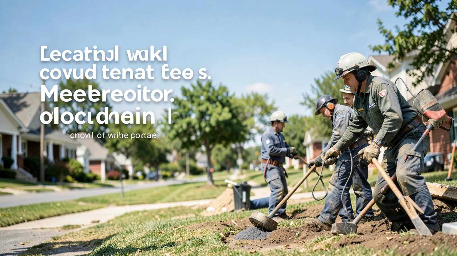 Mold Remediation in Weston, NE near me